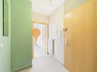 Недвижимость Apartment 1 bedroom for sale in Goesdorf: 7