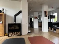 Недвижимость Дом, Трново: 3