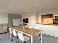 Недвижимость Detached house 4 bedrooms for sale in Mersch: 2