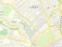Недвижимость Detached house 5 bedrooms for sale in Luxembourg-Limpertsberg: 2