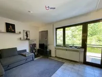 Недвижимость Apartment 1 bedroom for sale in Lintgen: 1