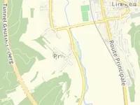 Недвижимость Apartment 1 bedroom for sale in Lintgen: 2