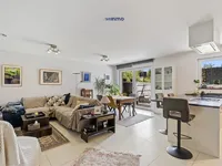 Недвижимость Apartment 2 bedrooms for sale in Differdange: 2