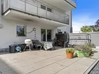 Недвижимость Apartment 2 bedrooms for sale in Differdange: 3