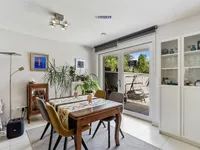 Недвижимость Apartment 2 bedrooms for sale in Differdange: 5