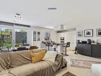 Недвижимость Apartment 2 bedrooms for sale in Differdange: 6