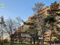 Недвижимость Apartment 2 bedrooms for sale in Luxembourg-Kirchberg: 1