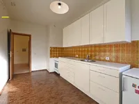 Недвижимость Apartment 2 bedrooms for sale in Luxembourg-Kirchberg: 4