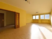 Недвижимость Apartment 2 bedrooms for sale in Luxembourg-Kirchberg: 5