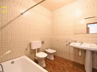 Недвижимость Apartment 2 bedrooms for sale in Luxembourg-Kirchberg: 7