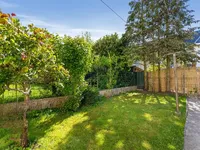 Недвижимость Apartment 2 bedrooms for sale in Luxembourg-Bonnevoie: 2
