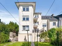 Недвижимость Apartment 2 bedrooms for sale in Luxembourg-Bonnevoie: 3