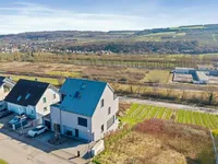 Недвижимость Penthouse 4 bedrooms for sale in Grevenmacher: 3