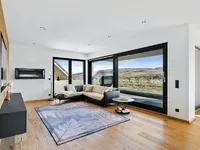 Недвижимость Penthouse 4 bedrooms for sale in Grevenmacher: 6