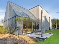 Недвижимость Villa 3 bedrooms for sale in Bridel: 1