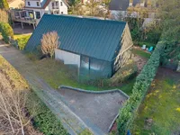 Недвижимость Villa 3 bedrooms for sale in Bridel: 2