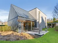 Недвижимость Villa 3 bedrooms for sale in Bridel: 3