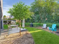 Недвижимость Villa 3 bedrooms for sale in Bridel: 4