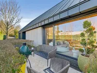 Недвижимость Villa 3 bedrooms for sale in Bridel: 6