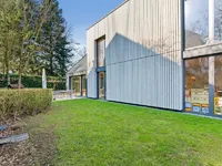 Недвижимость Villa 3 bedrooms for sale in Bridel: 7