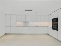 Недвижимость Apartment 2 bedrooms for sale in Moutfort: 1