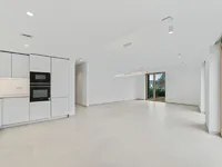 Недвижимость Apartment 2 bedrooms for sale in Moutfort: 2