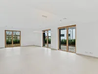 Недвижимость Apartment 2 bedrooms for sale in Moutfort: 3