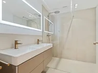 Недвижимость Apartment 2 bedrooms for sale in Moutfort: 4