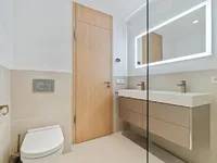 Недвижимость Apartment 2 bedrooms for sale in Moutfort: 5
