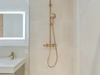 Недвижимость Apartment 2 bedrooms for sale in Moutfort: 6