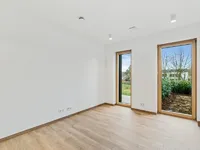 Недвижимость Apartment 2 bedrooms for sale in Moutfort: 7