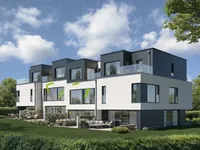 Недвижимость Detached house 4 bedrooms for sale in Strassen: 3