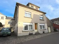 Недвижимость House 7 bedrooms for sale in Mertert: 1