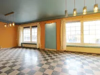 Недвижимость House 7 bedrooms for sale in Mertert: 3