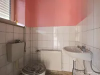 Недвижимость House 7 bedrooms for sale in Mertert: 5