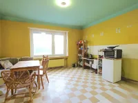 Недвижимость House 7 bedrooms for sale in Mertert: 6