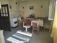 Недвижимость House, Nedelitsa: 4