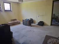 Недвижимость House, Nedelitsa: 6