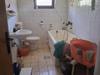 Недвижимость House, Nedelitsa: 7