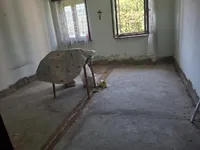 Недвижимость House, Nedelitsa: 8