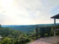 Недвижимость House, Gonyache: 1