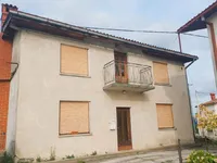 Недвижимость House, Gonyache: 2