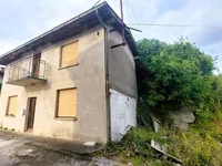 Недвижимость House, Gonyache: 3