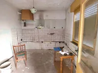 Недвижимость House, Gonyache: 4