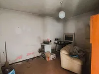 Недвижимость House, Gonyache: 5