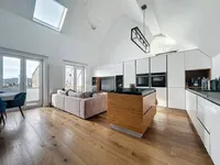 Недвижимость Apartment 3 bedrooms for sale in Weiler-La-Tour: 1