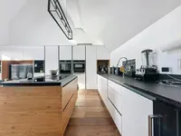 Недвижимость Apartment 3 bedrooms for sale in Weiler-La-Tour: 2