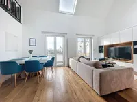 Недвижимость Apartment 3 bedrooms for sale in Weiler-La-Tour: 3