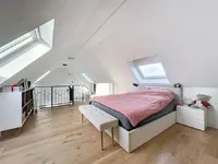 Недвижимость Apartment 3 bedrooms for sale in Weiler-La-Tour: 4