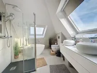 Недвижимость Apartment 3 bedrooms for sale in Weiler-La-Tour: 5